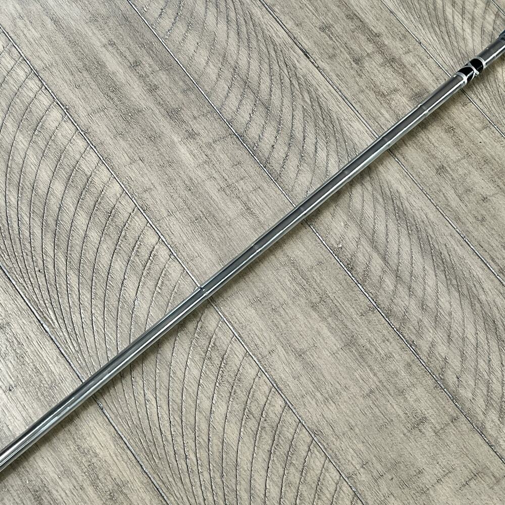 Golden Bear Wide Body Single 5-Iron RH Uniflex Steel Shaft 38" All Original - Picture 6 of 9